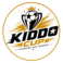 KIDDO CUP